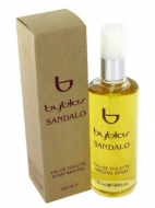 Byblos Sandalo - Eau De Toilette туалетна Вода 120 мл