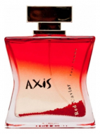 Axis LESpirit туалетна Вода 90 мл