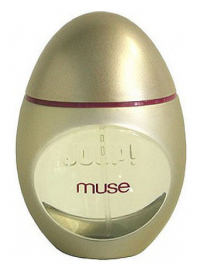 Joop! Joop Muse