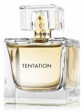 Eisenberg Tentation Woman парфумована вода для жінок