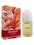Carven Guerlandes туалетна Вода 200 мл