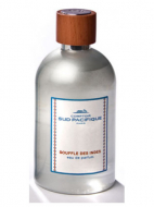 Comptoir Sud Pacifique SOUFFLE DES INDES