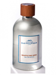 Comptoir Sud Pacifique SOUFFLE DES INDES