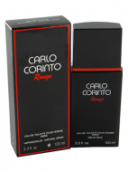 CARLO CORINTO Rouge men туалетна Вода 50 мл