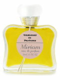 andy Tauer TablEau de Parfum парфумована водаs Miriam парфумована вода 7ml