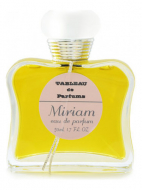 andy Tauer TablEau de Parfum парфумована водаs Miriam парфумована вода 7ml