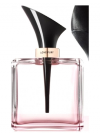 Nine West love FURY парфумована вода 50 мл