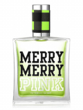 Парфумерія Victoria's Secret MERRY MERRY Pink туалетна Вода 75ml