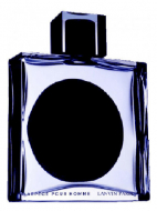 Lanvin Arpege Pour Homme