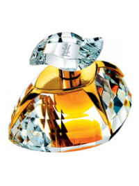 Парфумерія Ajmal ASHEEM Parfum Oil 12ml