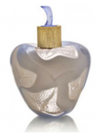 Парфумерія Lolita Lempicka Eau Legere 100 мл