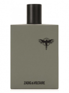 Zadig & Voltaire Tome 1 La Purete For Him туалетна Вода 50мл