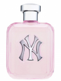 New York Yankees Woman парфумована вода для жінок 100 мл