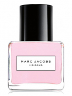 Парфумерія Marc Jacobs Tropical Splash Hibiscus туалетна Вода 100 мл