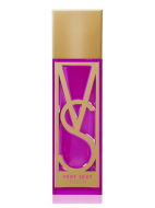 Парфумерія Victoria's Secret VERY SEXY TOUCH парфумована вода 75ml