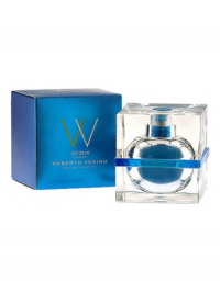 Roberto Verino VV Aqua туалетна Вода 50мл women