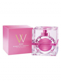 Roberto Verino VV Rose