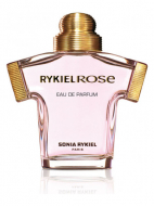 Парфумерія Sonia Rykiel Rykiel Rose парфумована вода