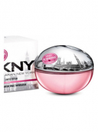Donna Karan BE Delicious London парфумована вода 50 мл
