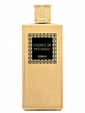 Perris Monte Carlo Essence de Patchouli Eau de Parfum парфумована вода