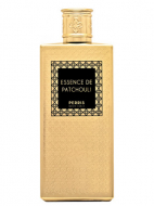 Perris Monte Carlo Essence de Patchouli Eau de Parfum парфумована вода