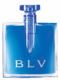 Bvlgari BLV Woman