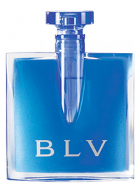 Bvlgari BLV Woman