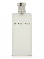 Hanae Mori men парфумована вода для чоловіків