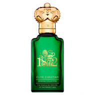 Clive Christian 1872 Masculine