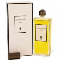 Парфумерія Serge Lutens Arabie