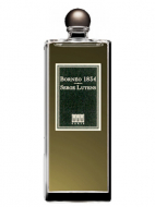 Парфумерія Serge Lutens Borneo 1834