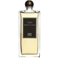 Парфумерія Serge Lutens Chene парфумована вода