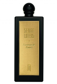 Парфумерія Serge Lutens Cracheuse de Flammes
