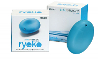 Парфумерія Kenzo LEau Par Ryoko Pour Femme