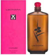Leonard Leonara парфумована вода