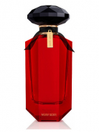 Парфумерія Victoria's Secret Very Sexy Eau de Parfum парфумована вода 100мл