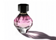 Парфумерія Victoria's Secret Fearless