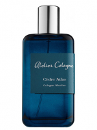Парфумерія Atelier Cologne Cedre Atlas