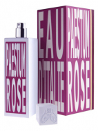 Eau d’Italie Paestum Rose Eau De Toilette туалетна Вода 100 мл