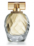 Hilary Duff WITH love парфумована вода 100 мл