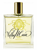 Парфумерія WienerBlut VOLKAMAria парфумована вода 100 мл