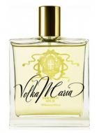 Парфумерія WienerBlut VOLKAMAria парфумована вода 100 мл