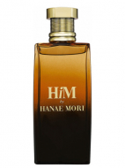 Hanae Mori HIM парфумована вода 100 мл