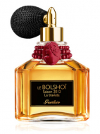 Guerlain Le Bolshoi Saison 2012 La Traviata парфумована вода 60 ml
