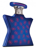 Bond no.9 Manhattan Eau de Parfum парфумована вода