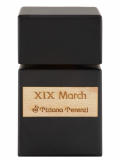 Парфумерія Tiziana Terenzi XIX March