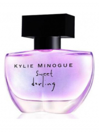 Парфумерія Kylie Minogue Sweet Darling туалетна Вода