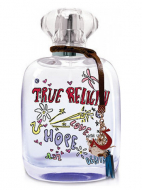 TRUE RELIGION love HOPE DENIM парфумована вода 100 мл