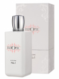 Eutopie Eutopie №1