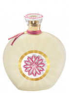 Rance 1795 Avant Le Jour